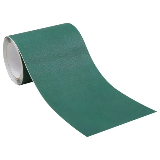 Fita para Relva Artificial 0,15x20 m Verde