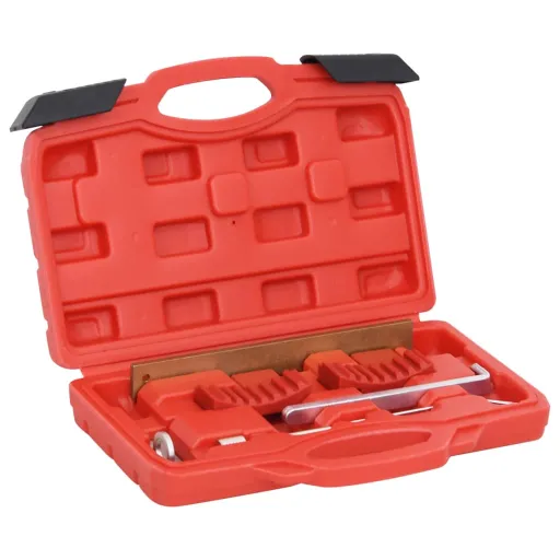 Conjunto de Ferramentas de Substituição Sincronização do Motor