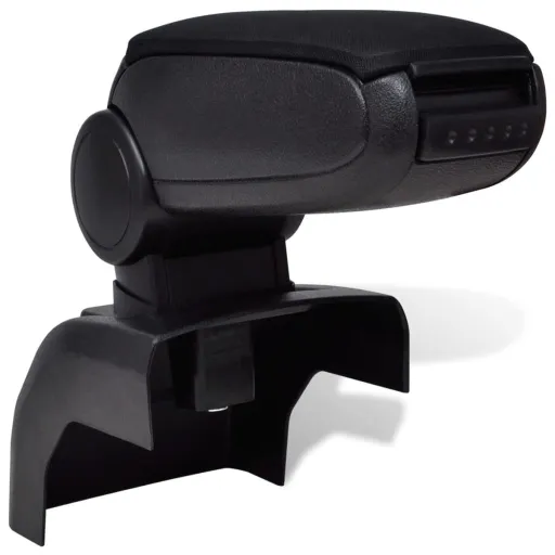 Apoio de Braço para Ford Focus (2005-2011)