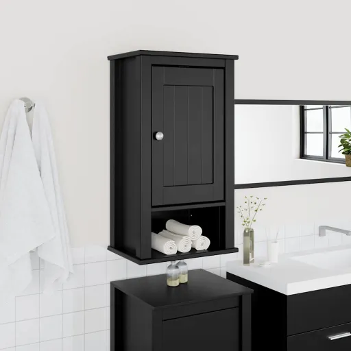 Banco c/ Almofadões 113x64,5x75,5 cm Tecido Cinzento-Escuro