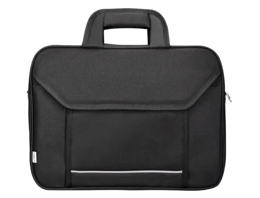 Mala para Portatil Q-Connect Medidas 420x320x80mm