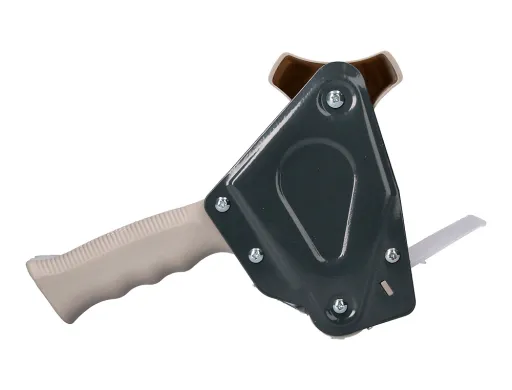 Desenrolador para Embalagens 330