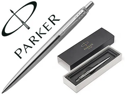 Esferografica Parker Jotter Aco ct
