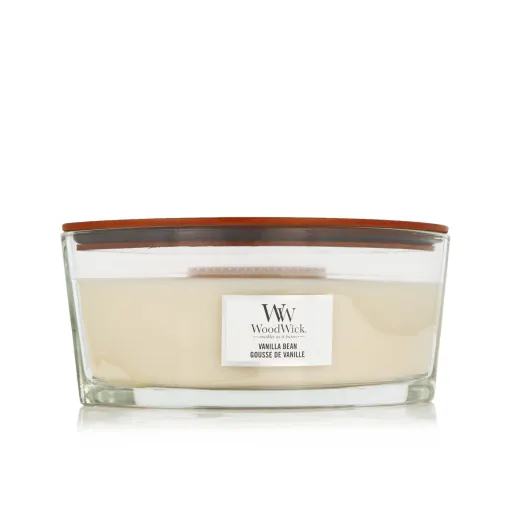 Vela Perfumada Woodwick 453 g