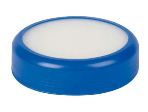 Molha Dedos Q-Connect 6,5 cm