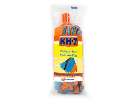 Esfregona kh-7 Profissional Multisuperficies
