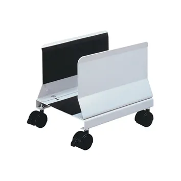 Suporte Q-Connect Metálico para Cpu