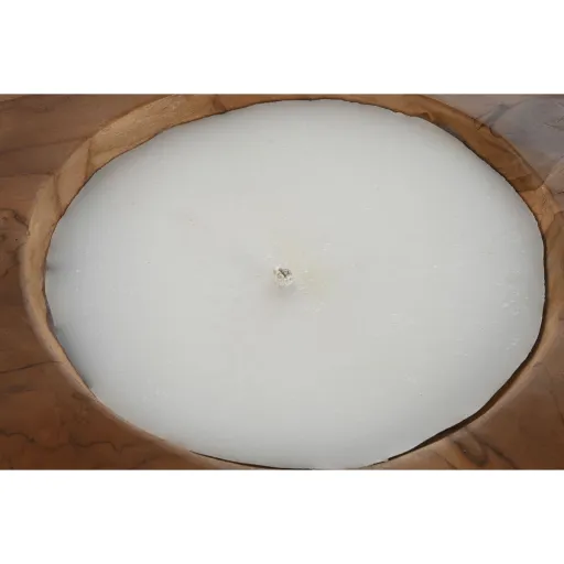 Vela Perfumada Home ESPRIT Mediterrâneo
