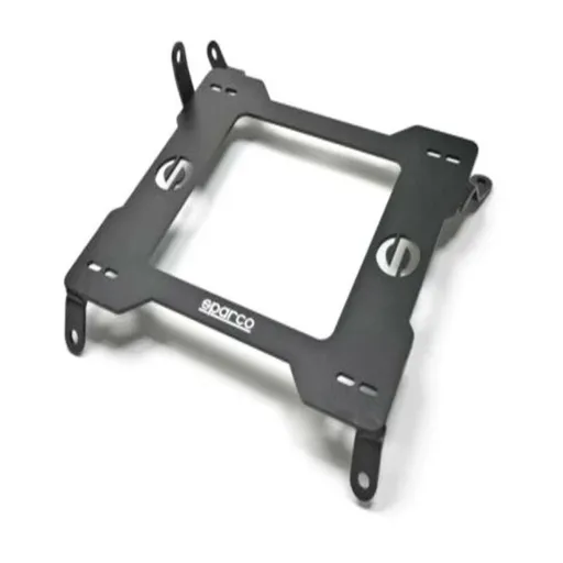 Base de Assento Sparco SP 499075 Piloto / Copiloto