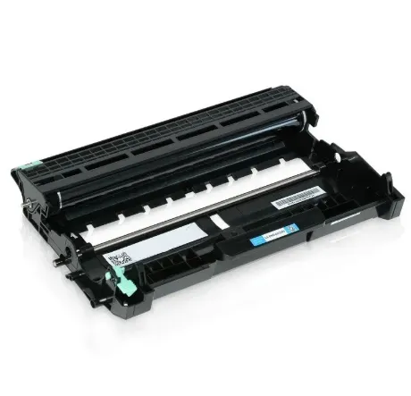 Tambor Compatível Brother DR2200 – 12.000 Páginas