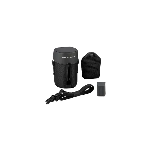 SONY - Kit Acessórios de Fotografia ACC-FH60