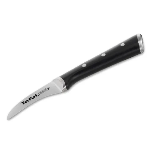 TEFAL - Faca de Descascar 7cm K23212PT