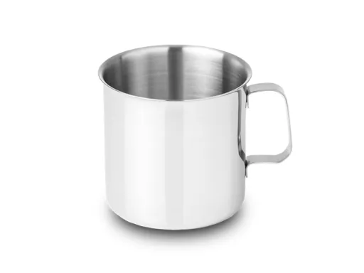 SILAMPOS - Caneca 10 Europa 631002322410