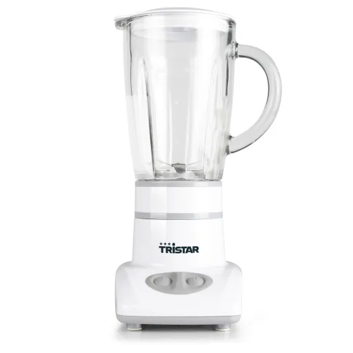 TRISTAR - Liquidificadora BL-4431