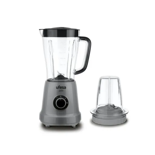 UFESA - Liquidificadora BS4709 Jade 70205195