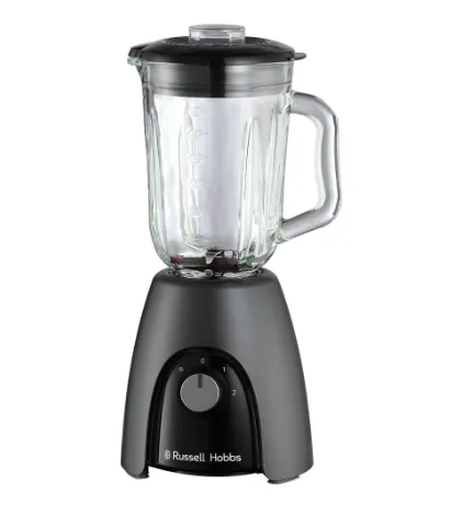 RUSSELL HOBBS - Liquidificadora 27121-56