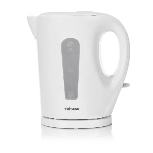TRISTAR - Jarro Elétrico WK-3380