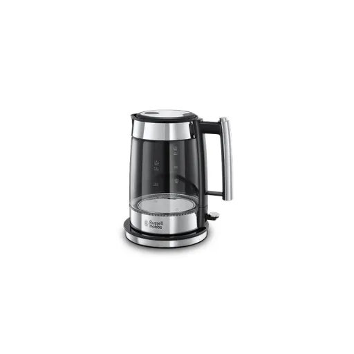 RUSSELL HOBBS - Jarro Elétrico 23830-70