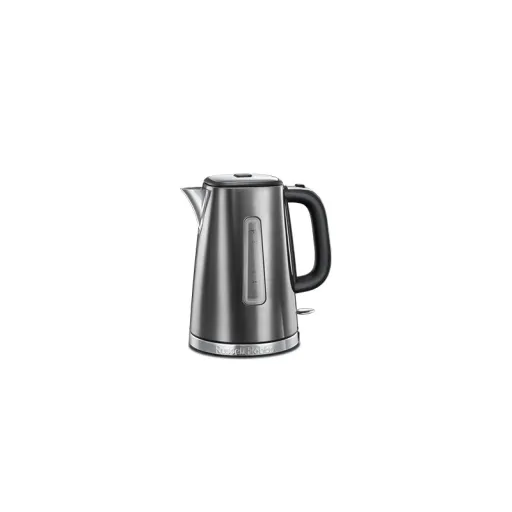 RUSSELL HOBBS - Jarro Elétrico 23211-70