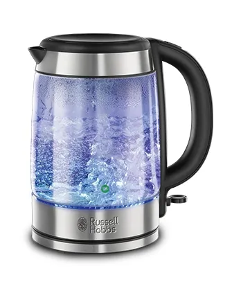 RUSSELL HOBBS - Jarro Elétrico 21600-57