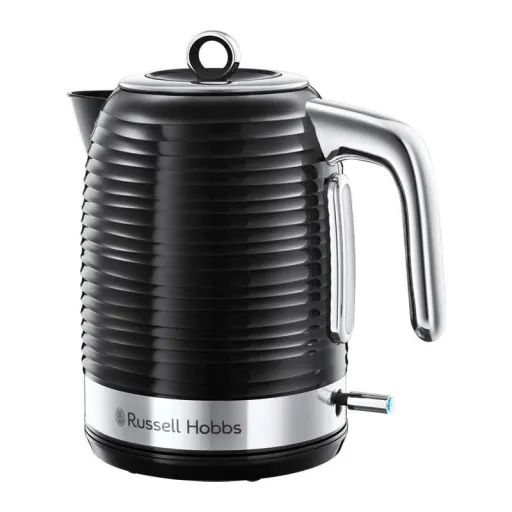 RUSSELL HOBBS - Jarro Elétrico 24361-70