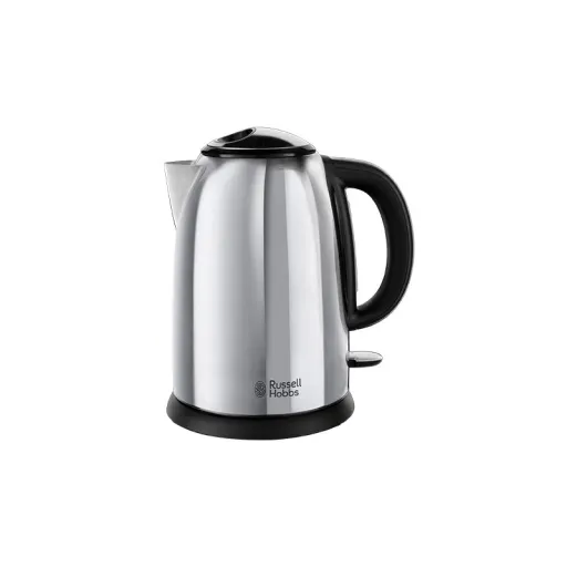 RUSSELL HOBBS - Jarro Elétrico 23930-70
