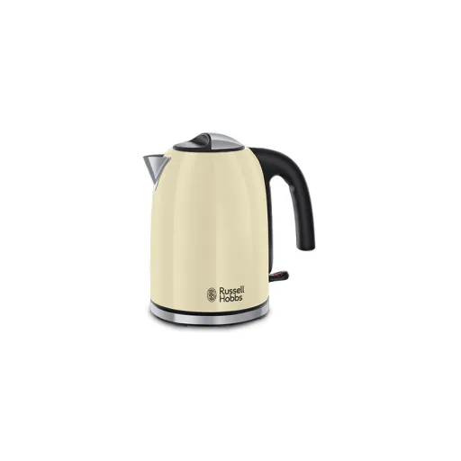 RUSSELL HOBBS - Jarro Elétrico 20415-70