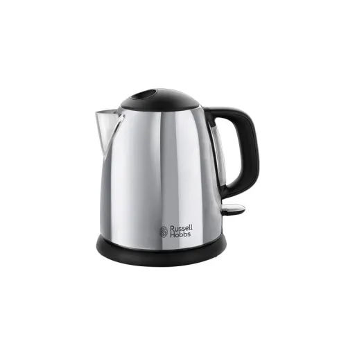 RUSSELL HOBBS - Jarro Elétrico 24990-70