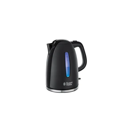 RUSSELL HOBBS - Jarro Elétrico 22591-70