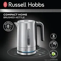 RUSSELL HOBBS - Jarro Elétrico 24190-70