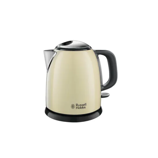 RUSSELL HOBBS - Jarro Elétrico Mini 24994-70