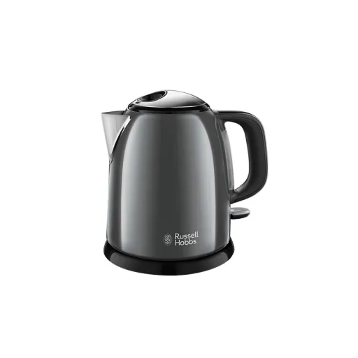 RUSSELL HOBBS - Jarro Elétrico Mini 24993-70