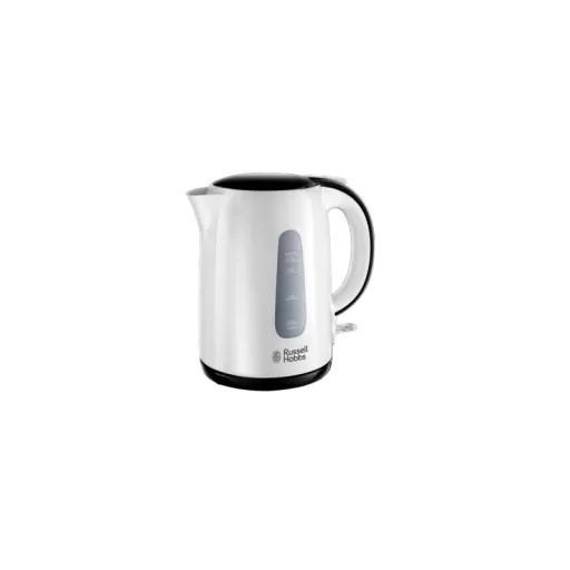 RUSSELL HOBBS - Jarro Elétrico 25070-70