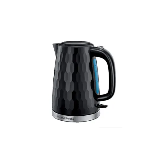 RUSSELL HOBBS - Jarro Eléctrico 26051-70