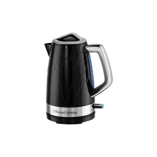 RUSSELL HOBBS - Jarro Elétrico 28081-70