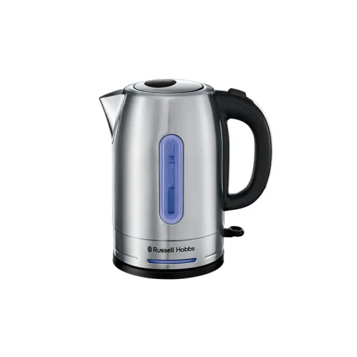 RUSSEL HOBBS - Jarro Elétrico 26300-70