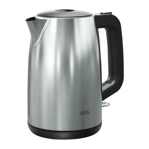 AEG - Jarro Elétrico K3-1-3ST