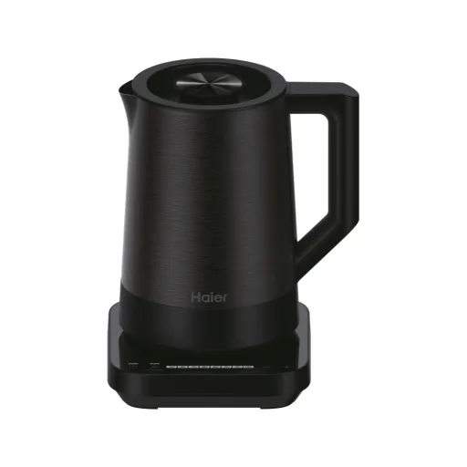 HAIER - Jarro Elétrico HKE5A 011