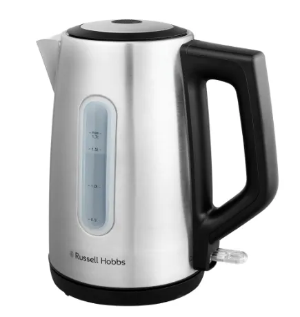 RUSSELL HOBBS - Jarro Elétrico 27380-70