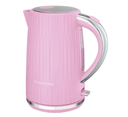 RUSSELL HOBBS - Jarro Elétrico 27362-70