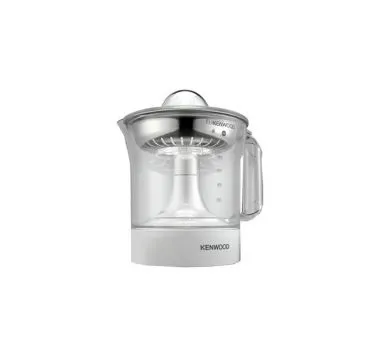 KENWOOD - Espremedor JE290