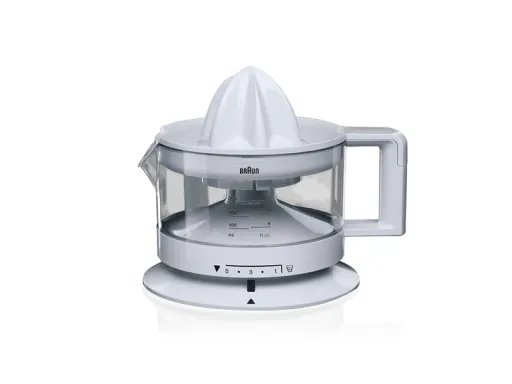 BRAUN - Espremedor CJ3000