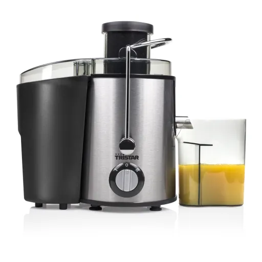 TRISTAR - Espremedor p/ Sumos SC-2284