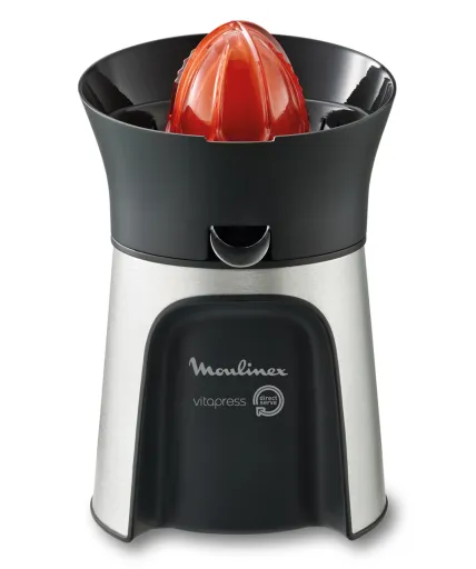 MOULINEX - Espremedor Citrinos PC603D10