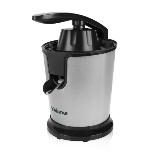 TRISTAR - Espremedor Citrinos CP-3002