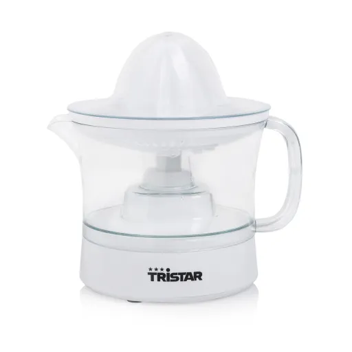TRISTAR - Espremedor Citrinos CP-3005