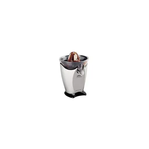 UFESA - Espremedor Citrinos Cool White 71205379