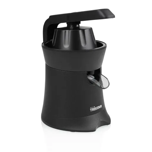 TRISTAR - Espremedor de Citrinos CP-3015