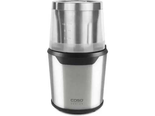 CASO - Picadora UZ200 5CASOD1749