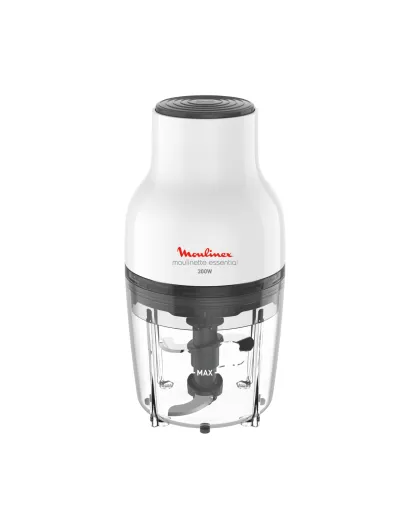 MOULINEX - Picadora DJ520110